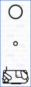 WILMINK GROUP wg1009543 -